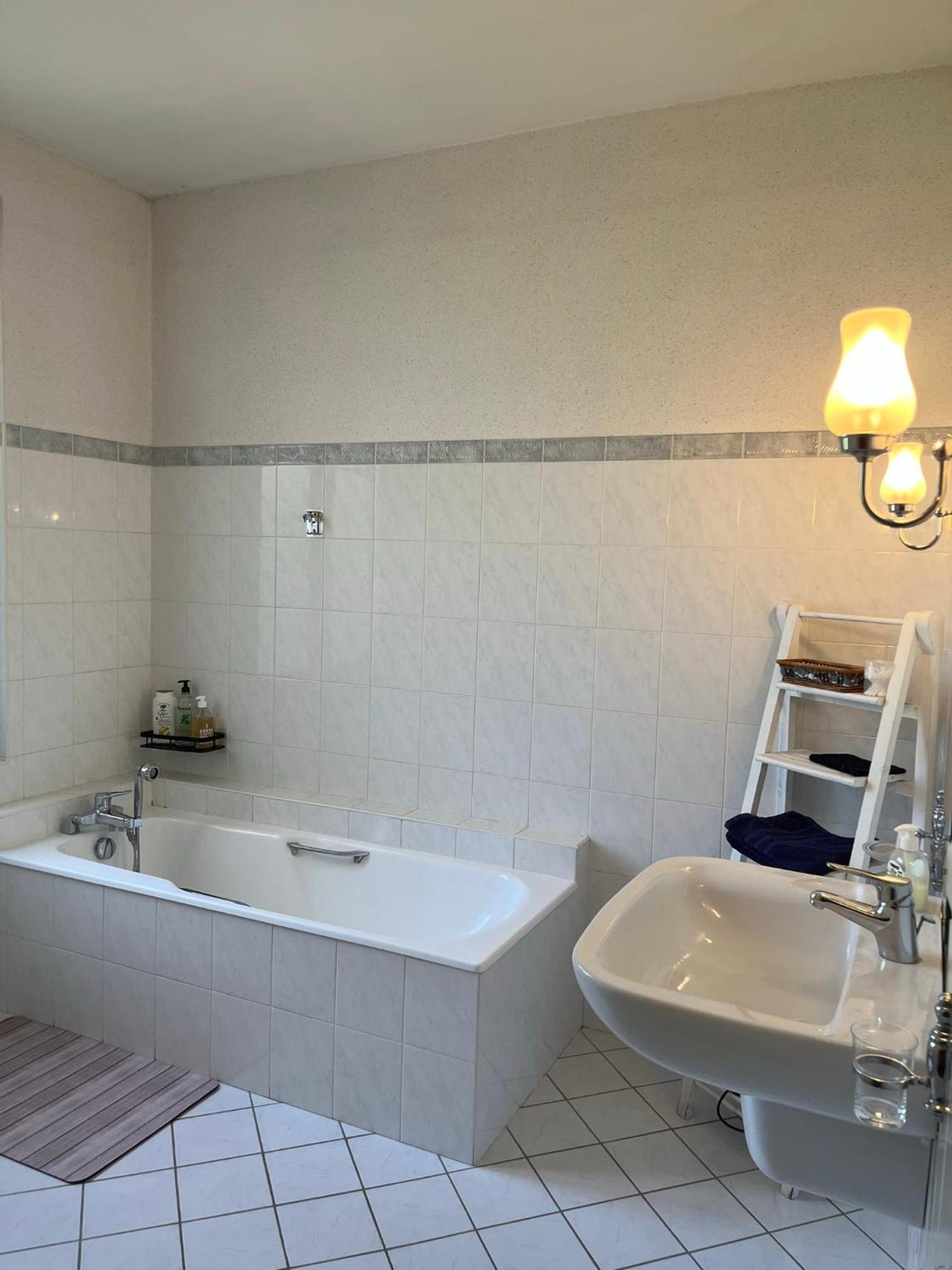 Bed and Breakfast Demeure Des Payratons Saint-Gerand-le-Puy Zewnętrze zdjęcie