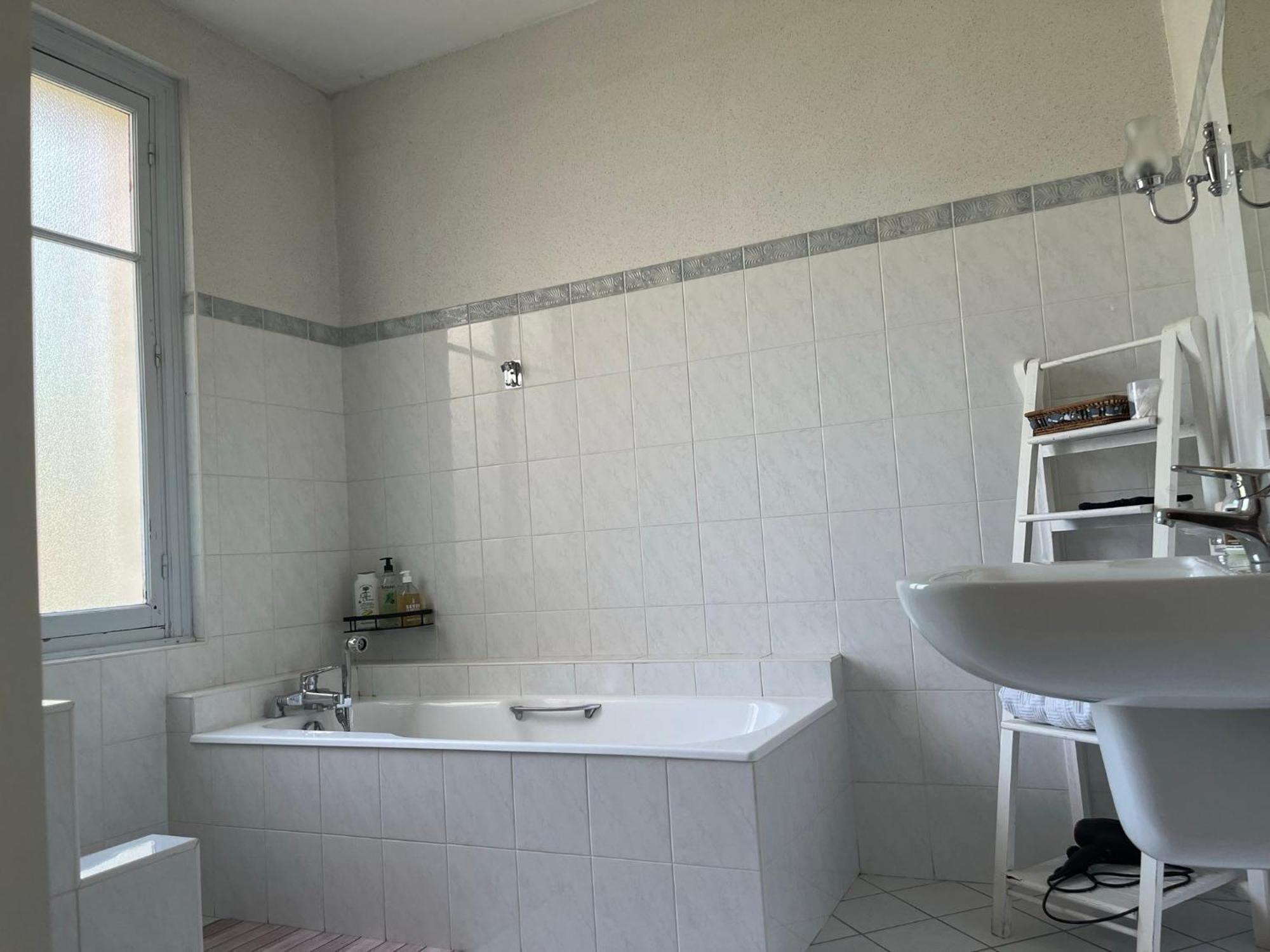 Bed and Breakfast Demeure Des Payratons Saint-Gerand-le-Puy Zewnętrze zdjęcie