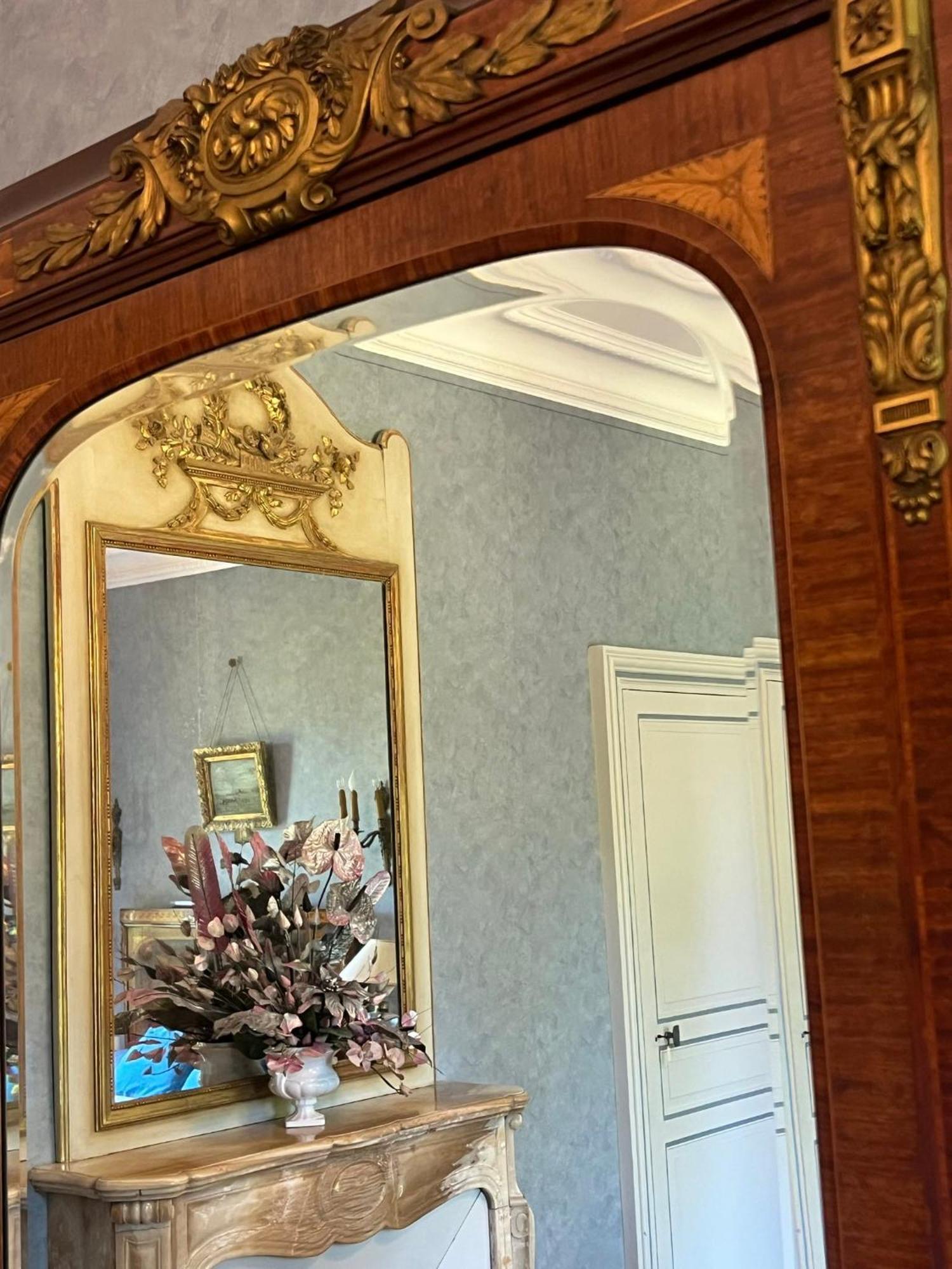 Bed and Breakfast Demeure Des Payratons Saint-Gerand-le-Puy Zewnętrze zdjęcie