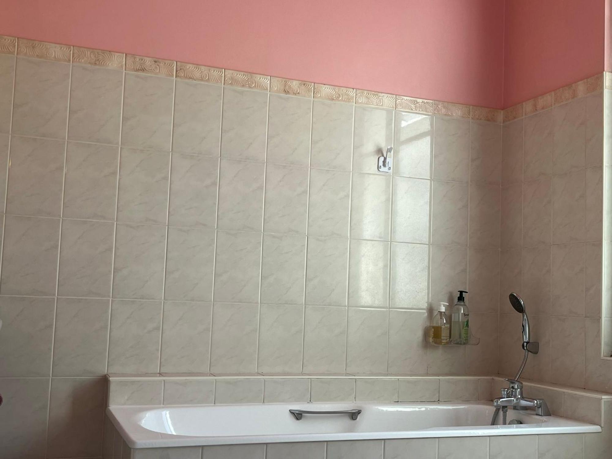 Bed and Breakfast Demeure Des Payratons Saint-Gerand-le-Puy Zewnętrze zdjęcie
